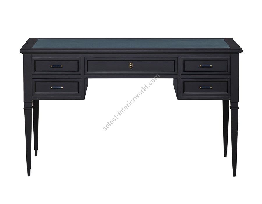 Morelato / Writing Desks / Direttorio 5070