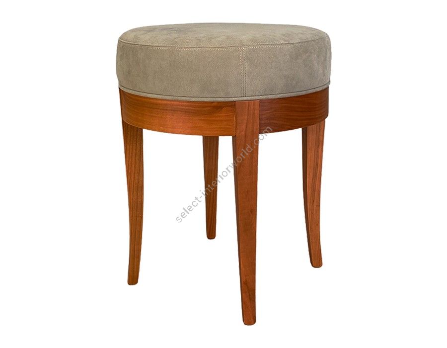 Morelato / Chairs without Arms / Biedermeier 5312