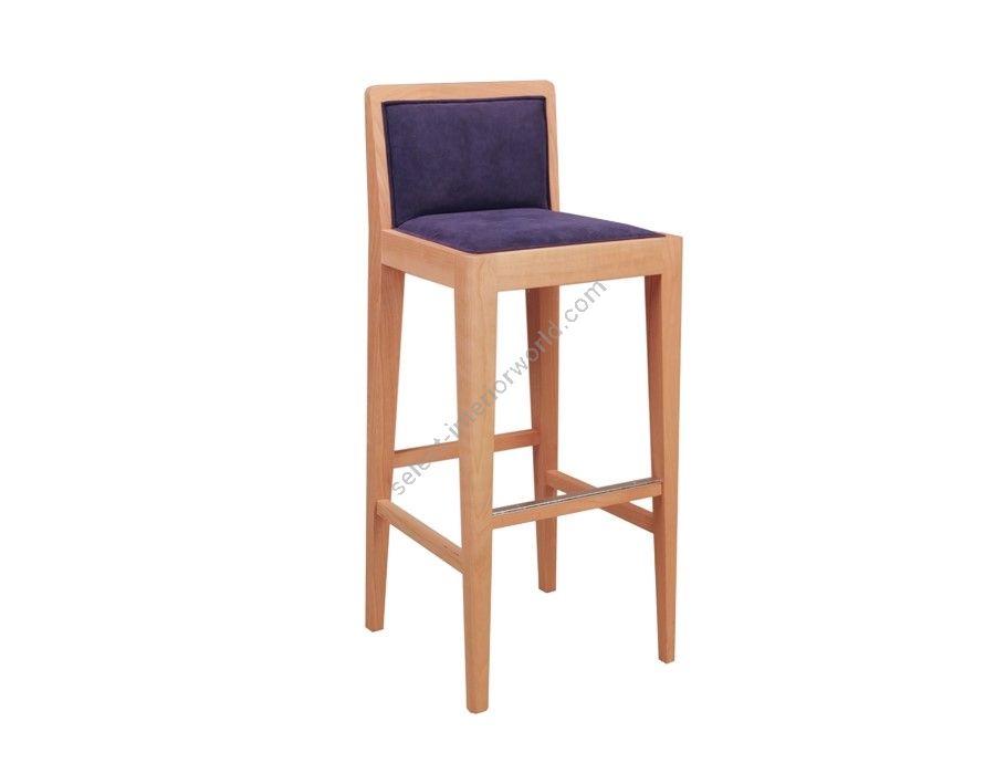 Morelato / Bar Stools / Manhattan 5328