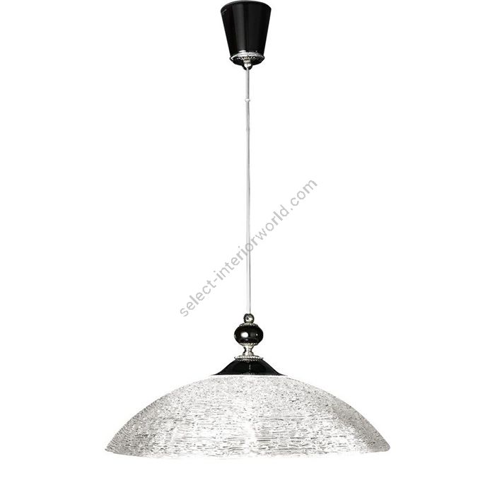 Le Porcellane / Pendants & Suspension Lights / Glam 5448 5447