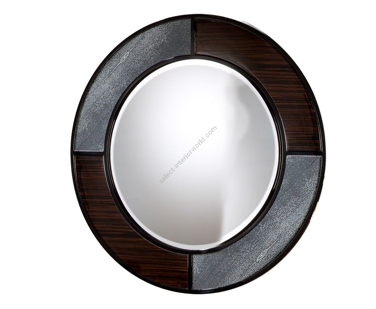 Mariner / Wall Mirrors / OCCASIONAL PIECES 50167-0
