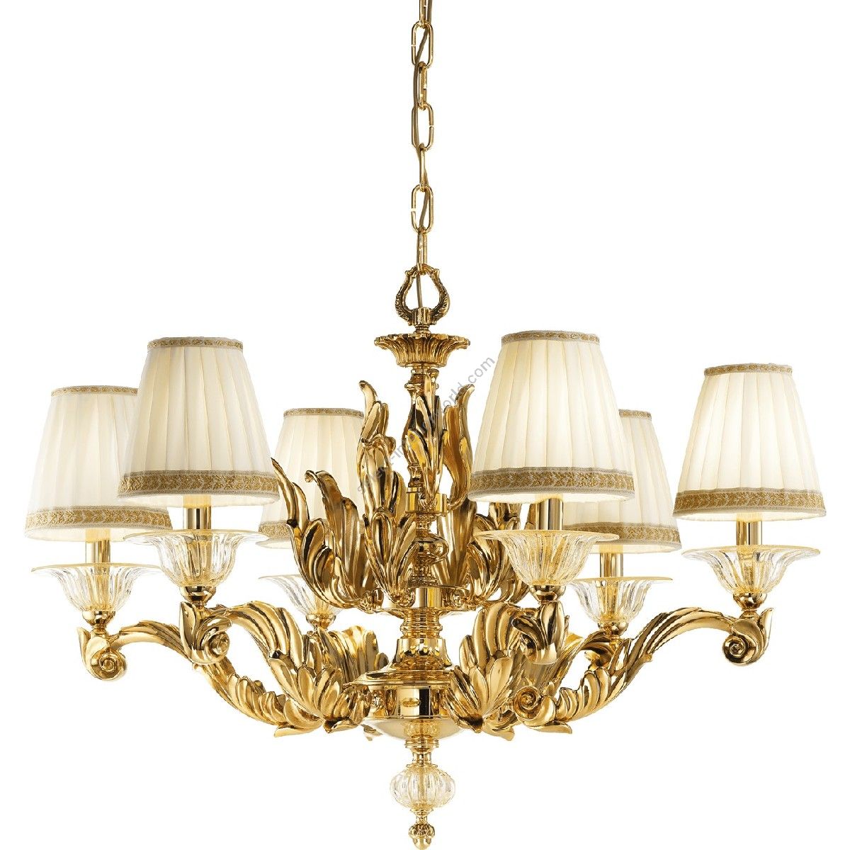 Possoni / Chandelier / Lucilla 5506