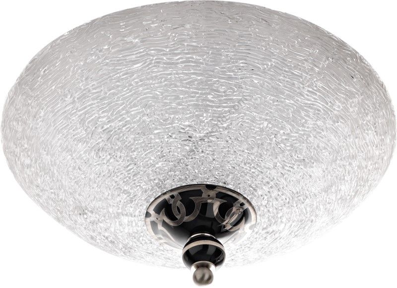 Le Porcellane / Semi-Flush Mounts / Tarsia 5572 5571