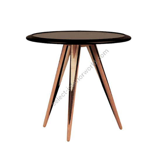 Morelato / Coffee Tables / Carambola 5607