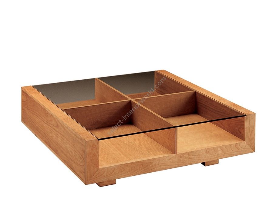 Morelato / Coffee Tables / Scacchi 5698