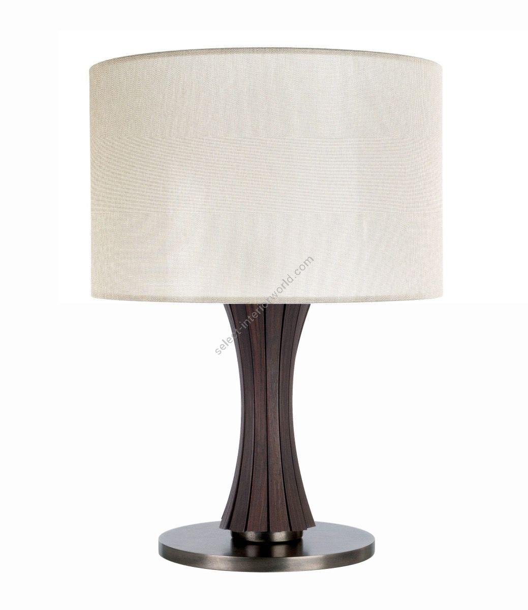 Officina Luce / Table Lamps / Flow 1132