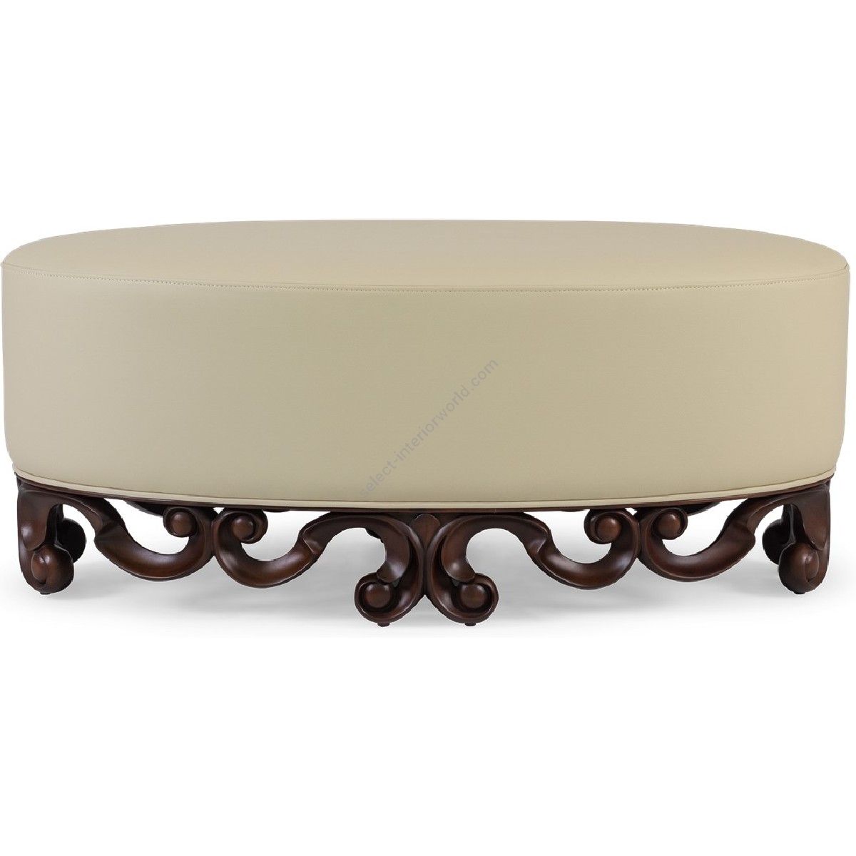 Christopher Guy / Benches / Vuitton 60-0096