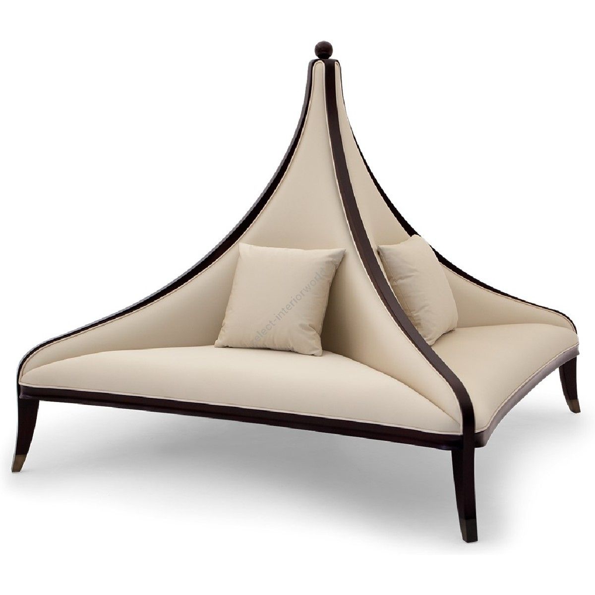 Christopher Guy / Sofas / EPICENTER 60-0121