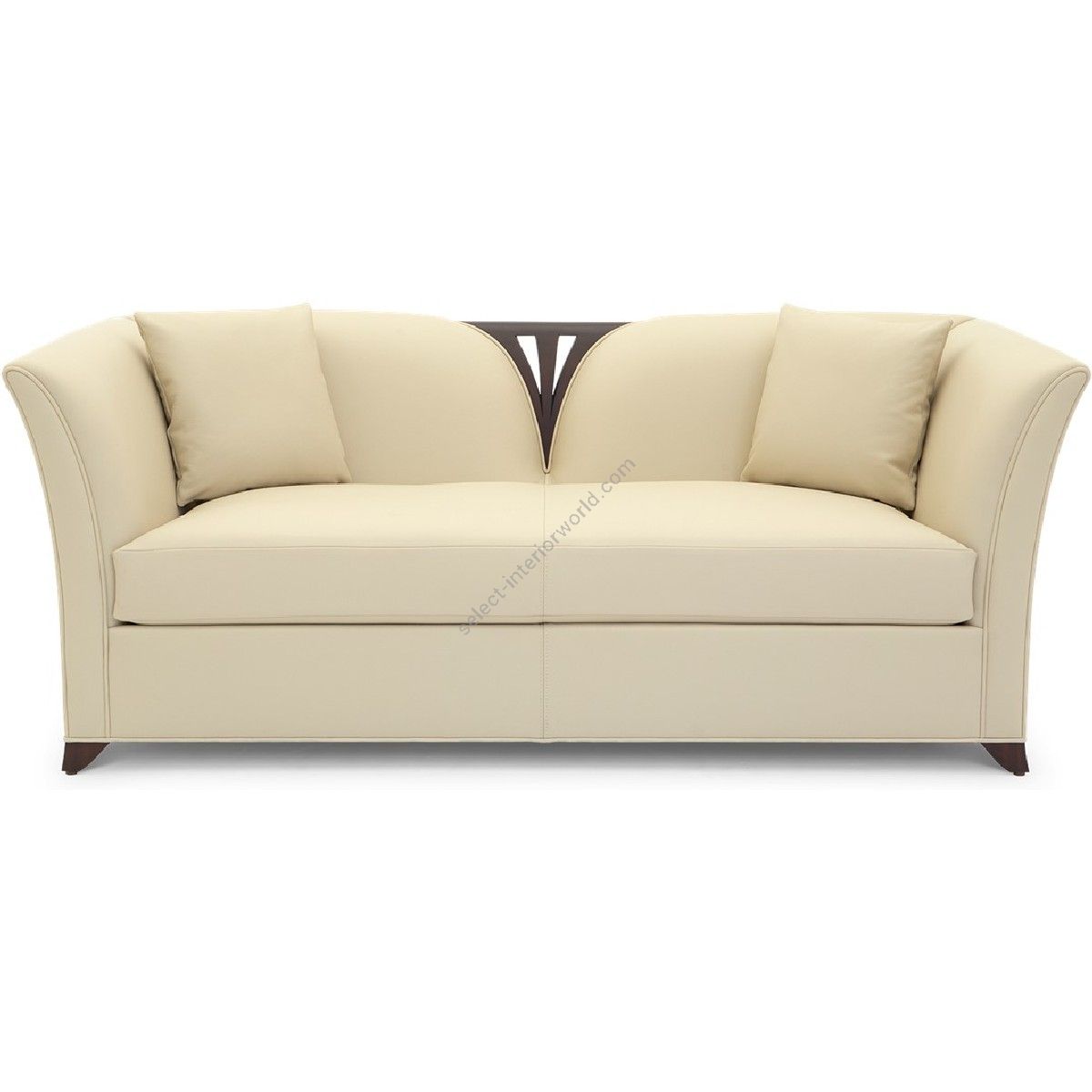 Christopher Guy / Sofas / Verena 60-0150