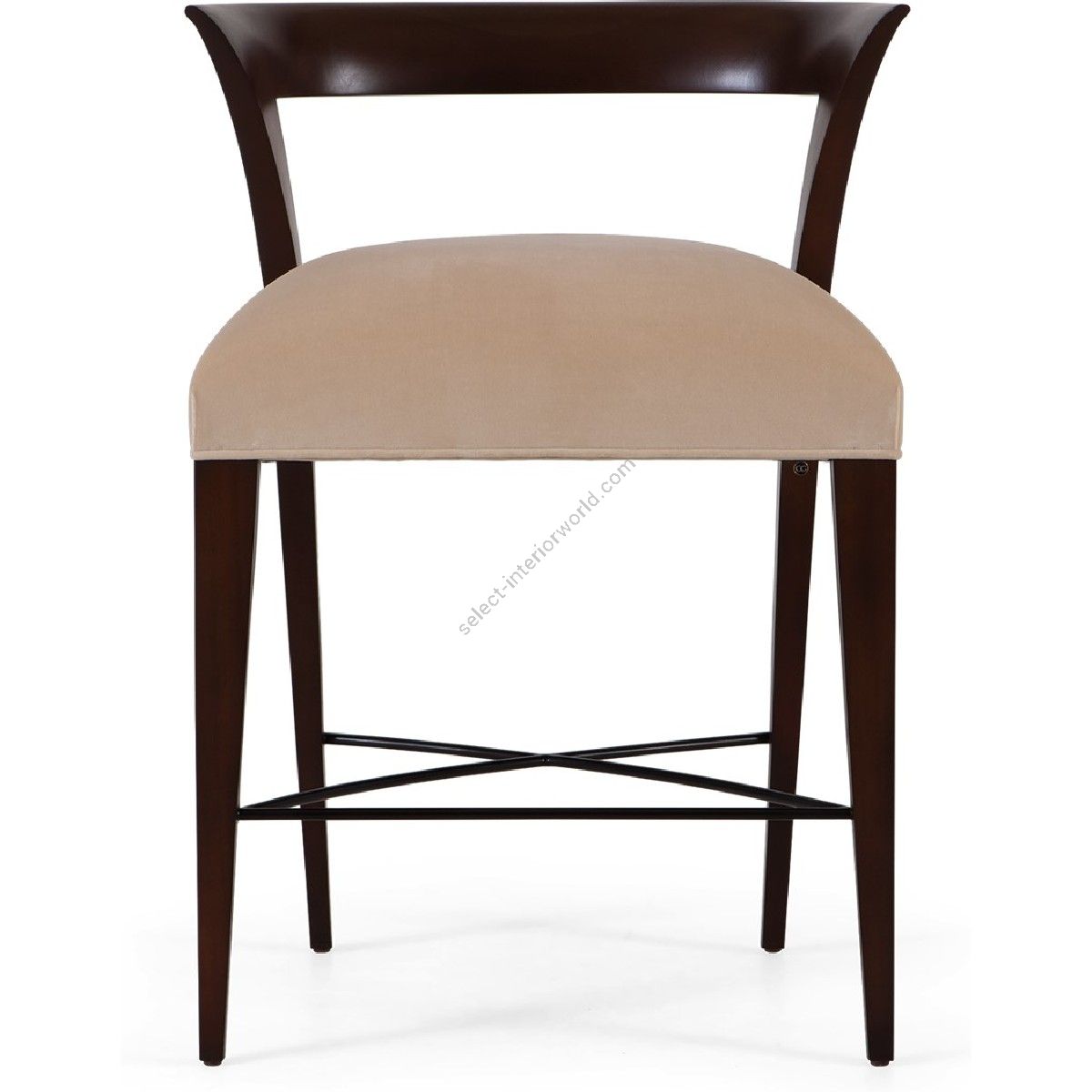 Christopher Guy / Bar and Counter Stools / Amy 60-0338