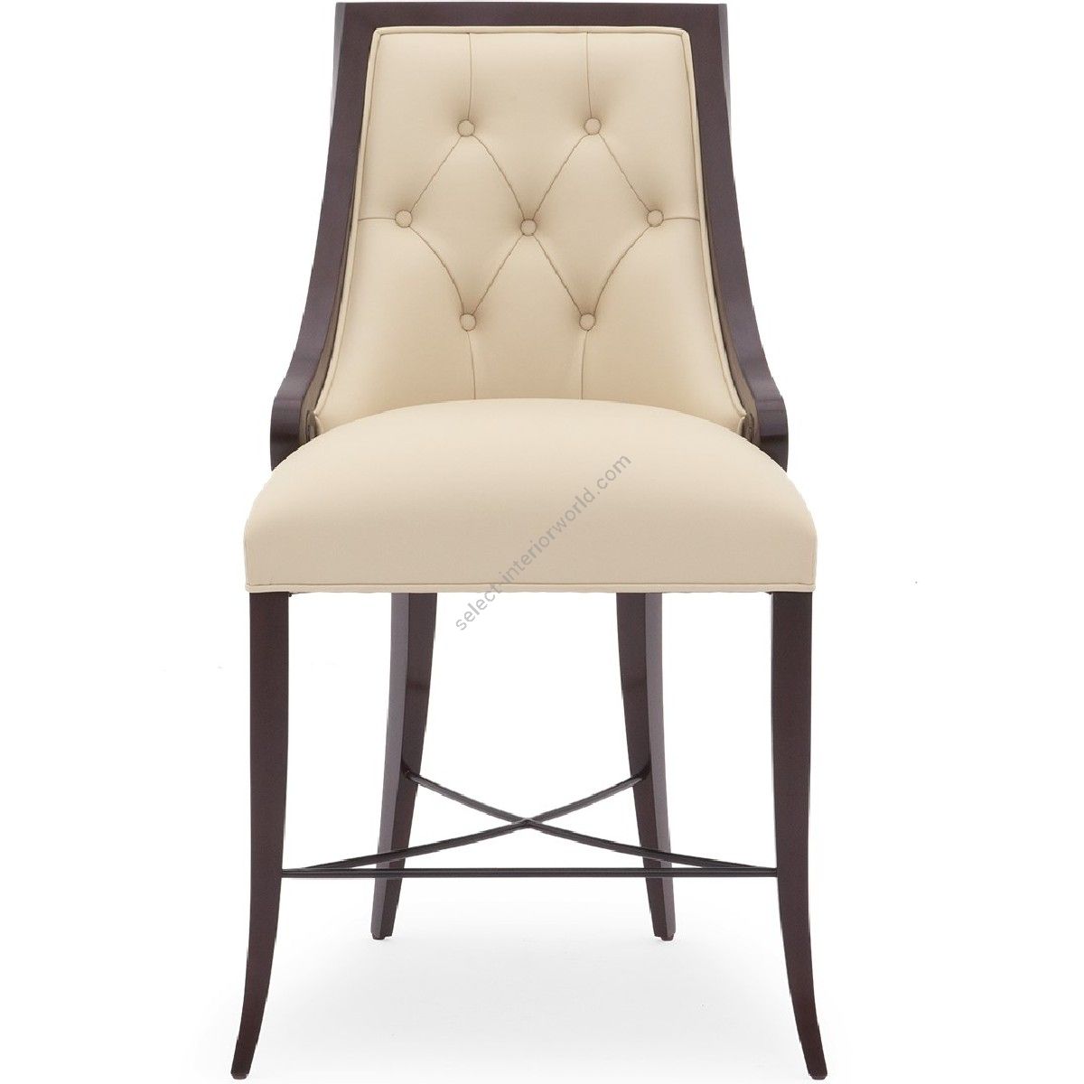 Christopher Guy / Chairs without arms / Megève 60-0339