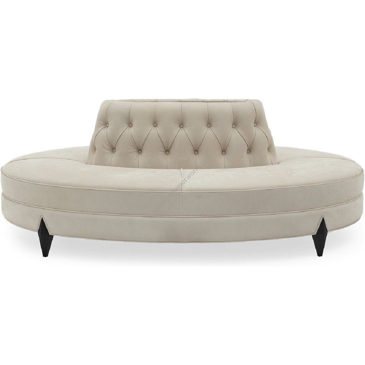 Christopher Guy / Sofas / Portobello 60-0357