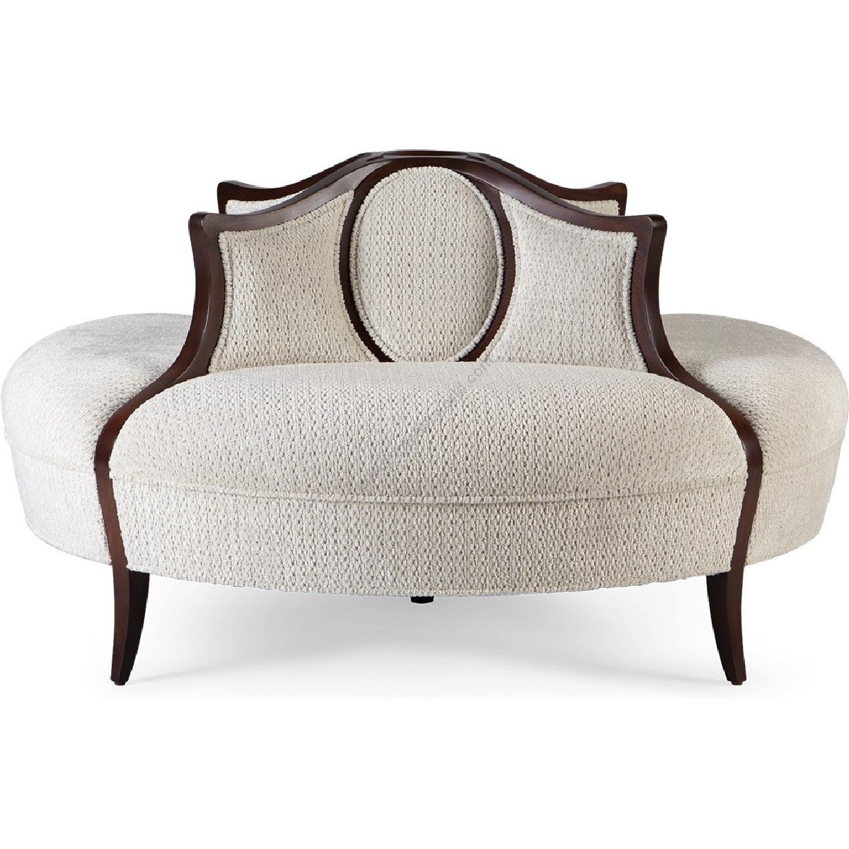 Christopher Guy / Sofas / Féraud 60-0420