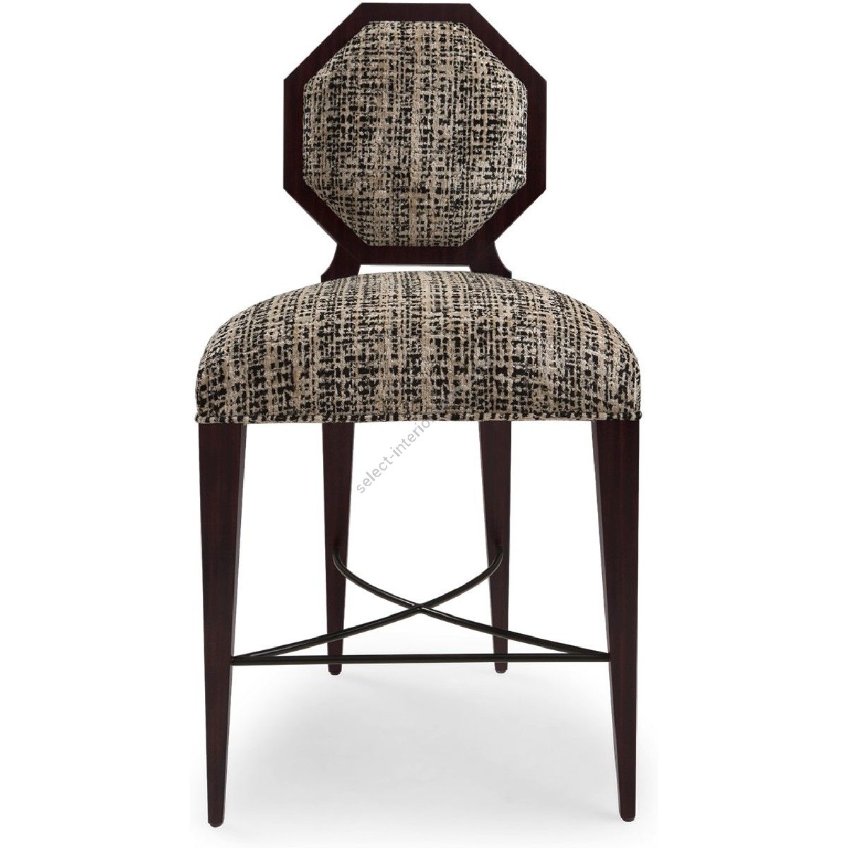 Christopher Guy / Chairs without Arms / Octavia 60-0436