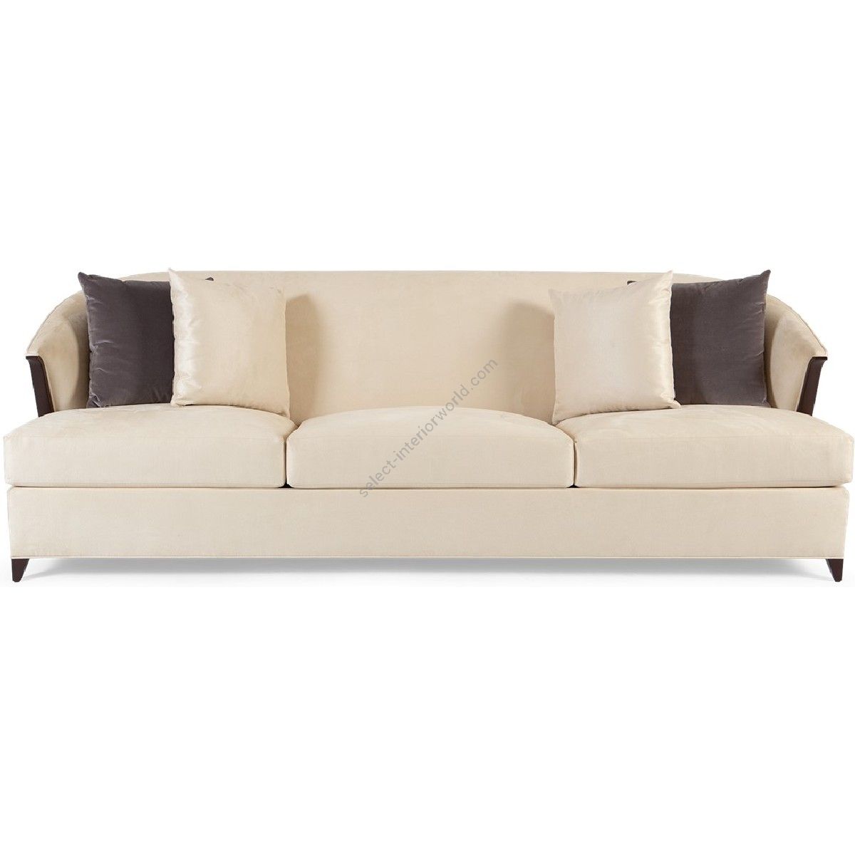 Christopher Guy / Sofas / St Malo 60-0489