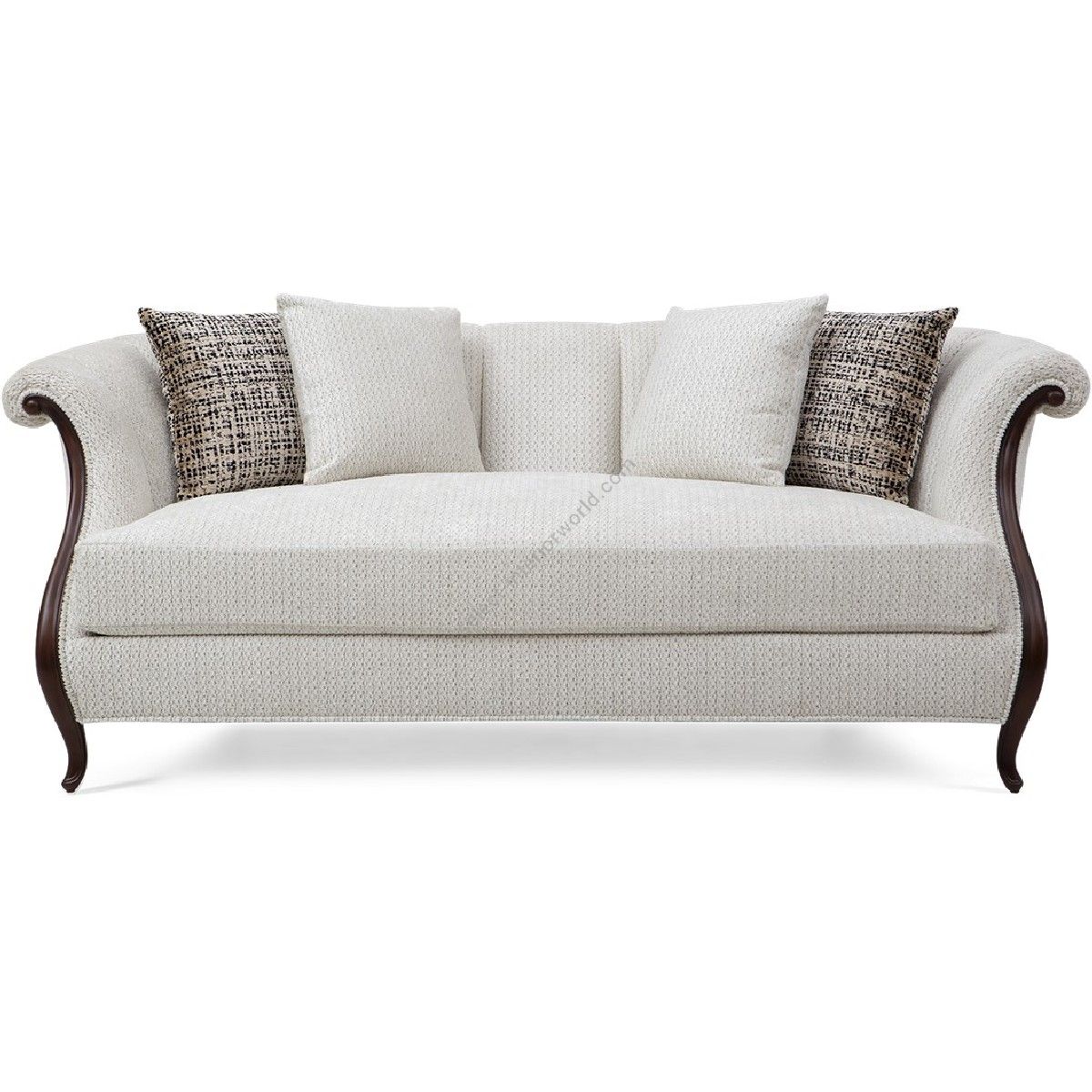 Christopher Guy / Sofas / Ginevre 60-0517