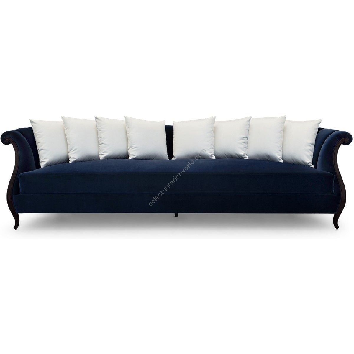 Christopher Guy / Sofas / Ginevre 60-0519
