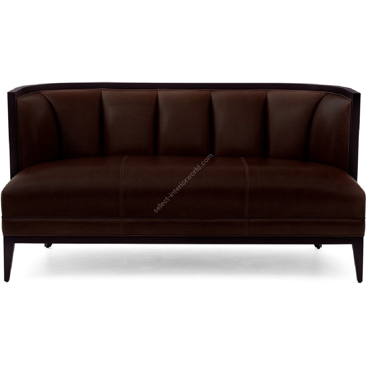 Christopher Guy / Sofas / La Courbe 60-0542