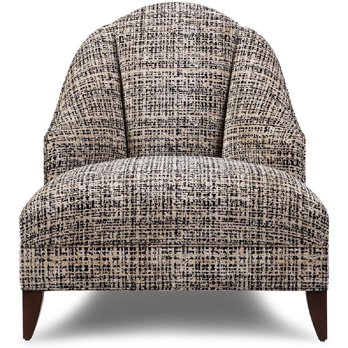 Christopher Guy / Armchairs / Angeline 60-0553