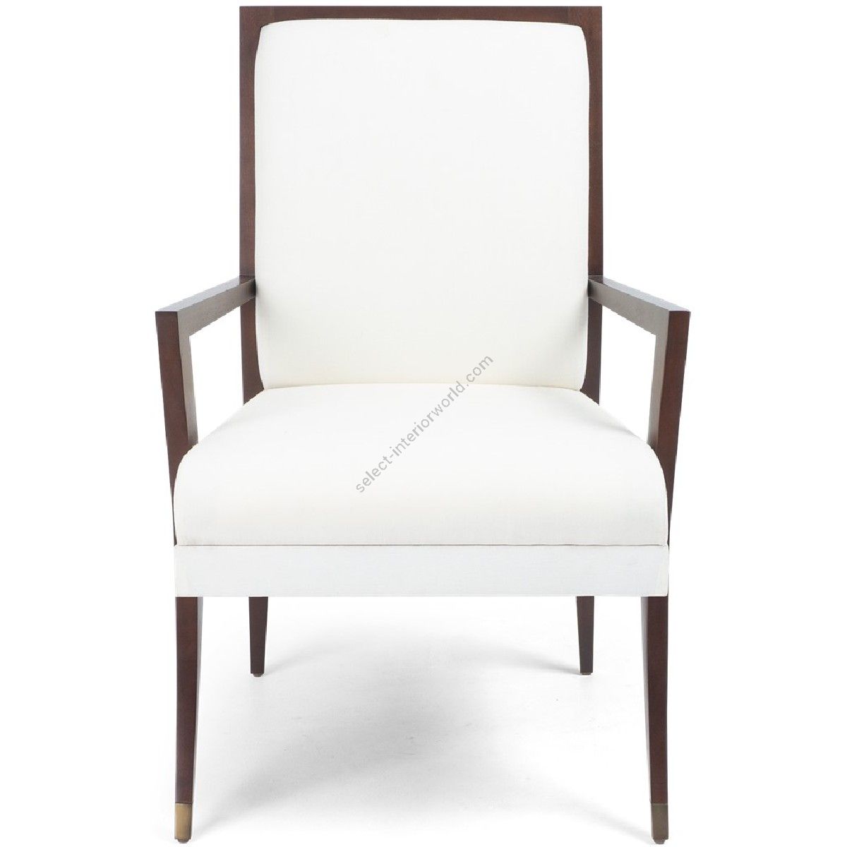 Christopher Guy / Chairs with Arms / Pemberton 60-0613