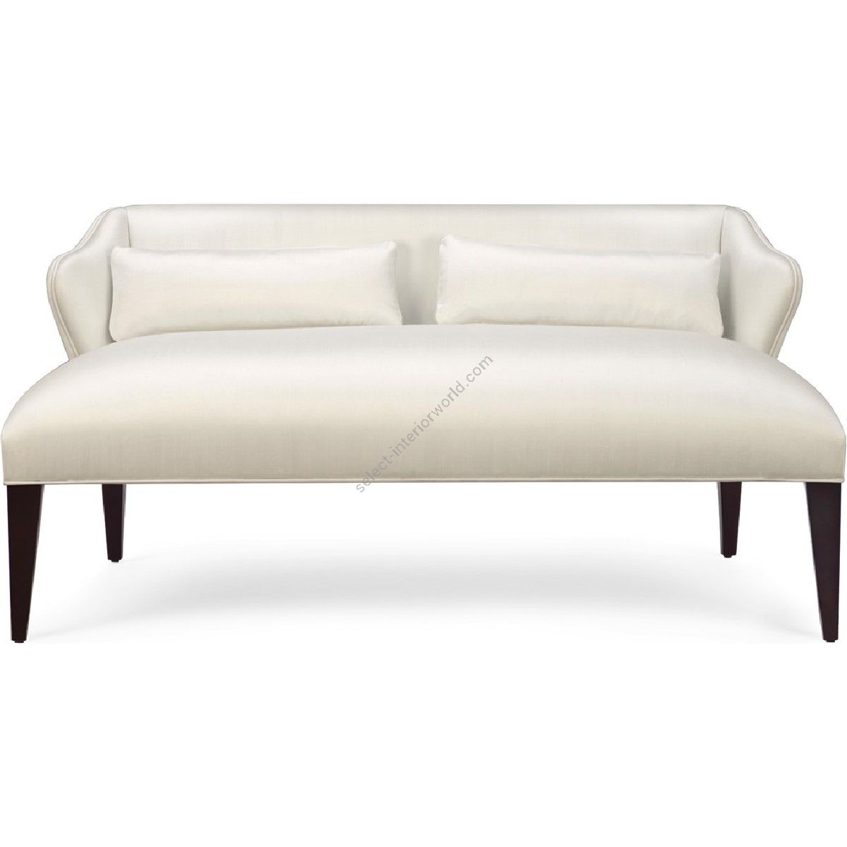 Christopher Guy / Sofas / Emma 60-0719