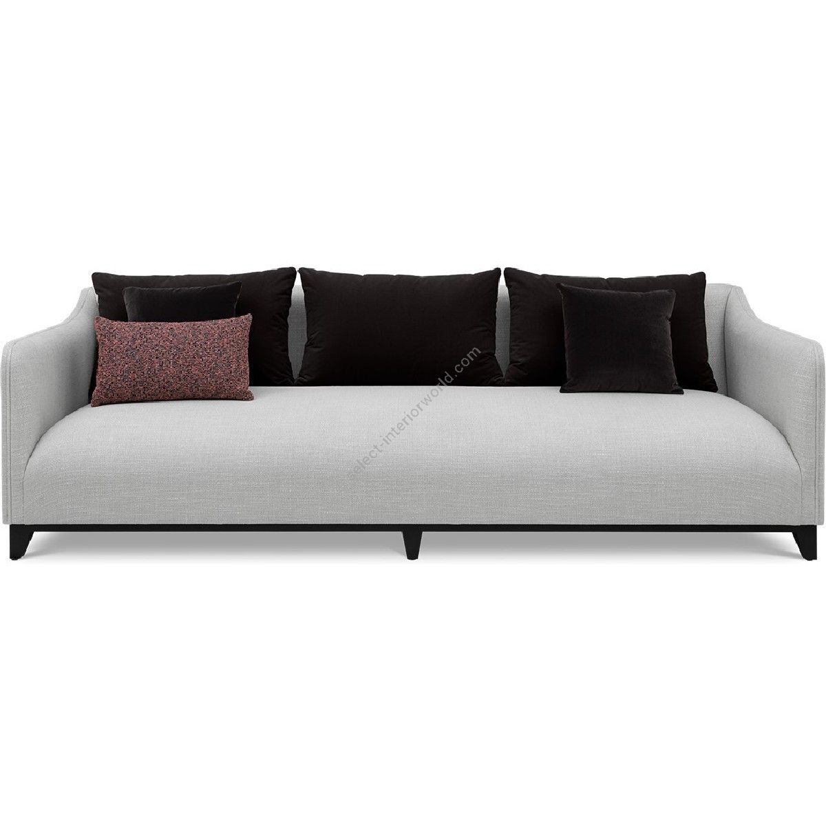 Christopher Guy / Sofas / Latona II 60-0772