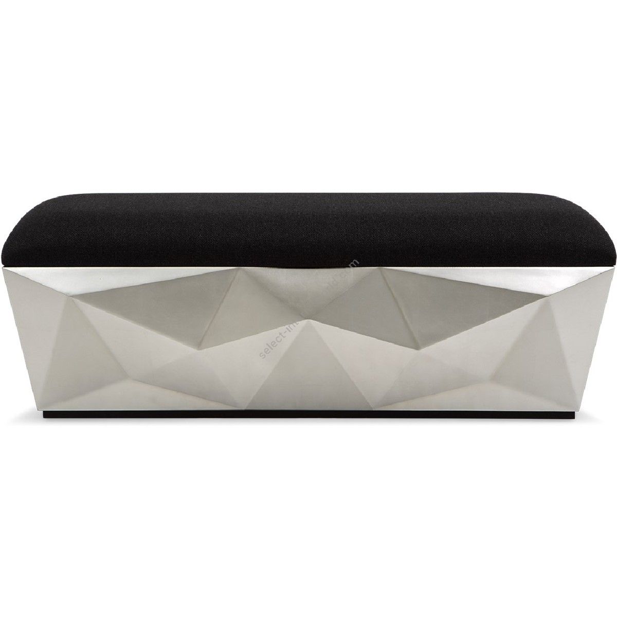 Christopher Guy / Benches / Cristal 60-0801