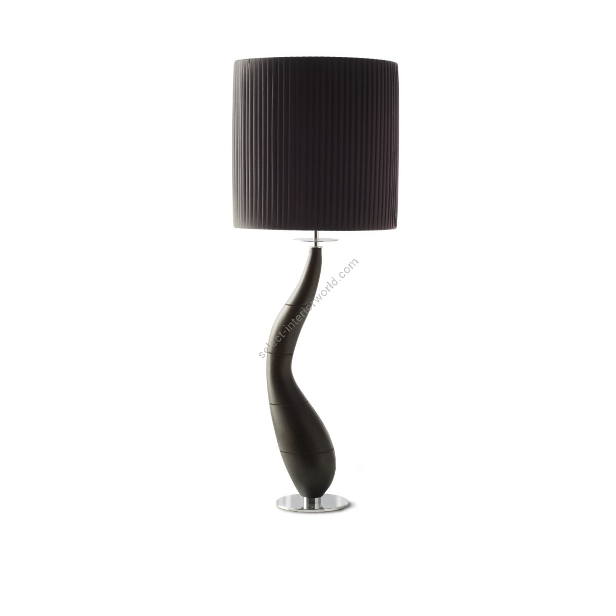 Lumis / Table Lamps / DUCAS 6020
