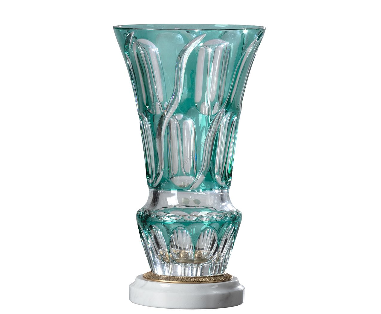Mariner / Decorative & Flower Vases / 14264-0