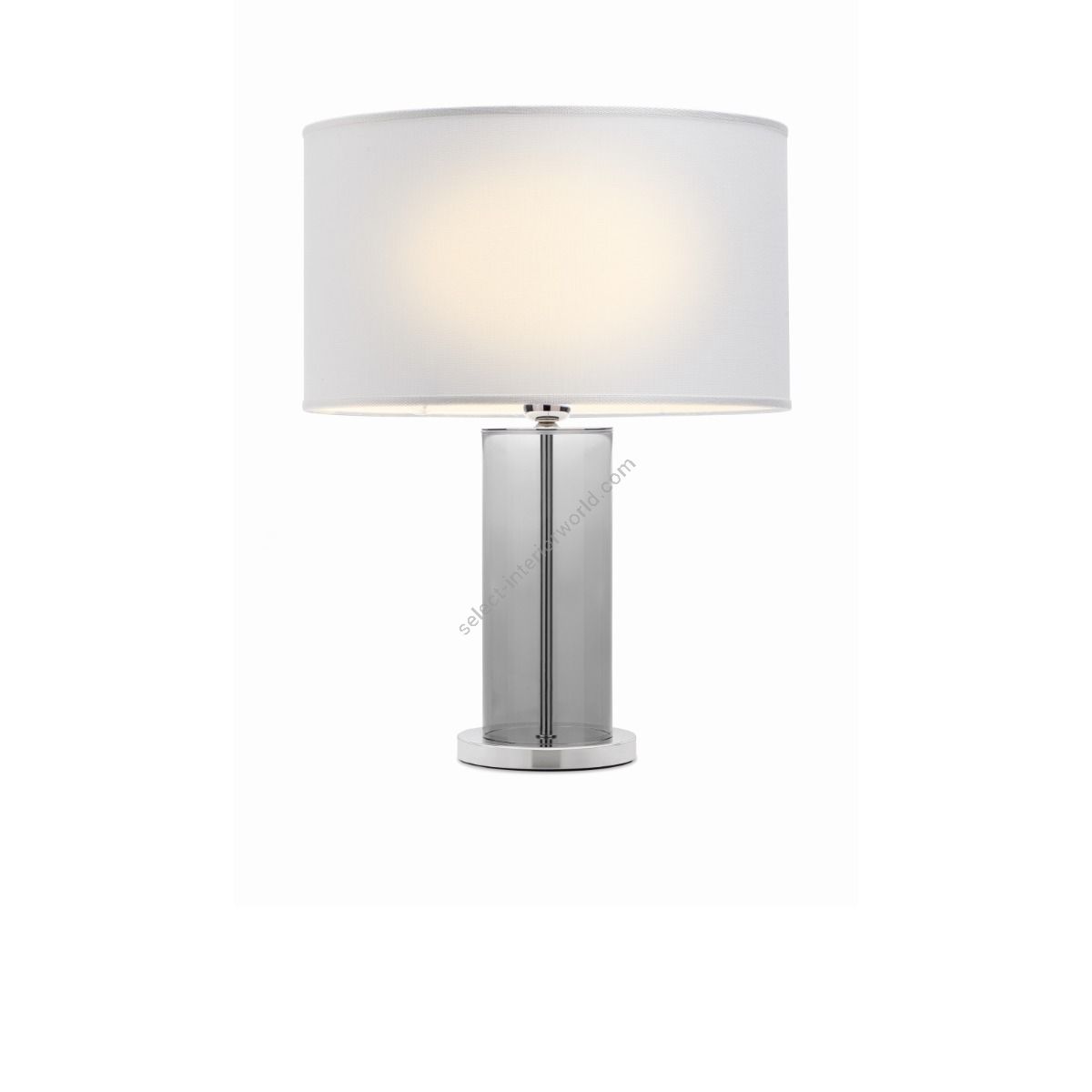 Lumis / Table Lamps / GALASSIA 7052