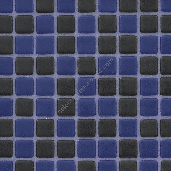 Bisazza / Mosaico - Blends / Papiria opus romano 041200154L