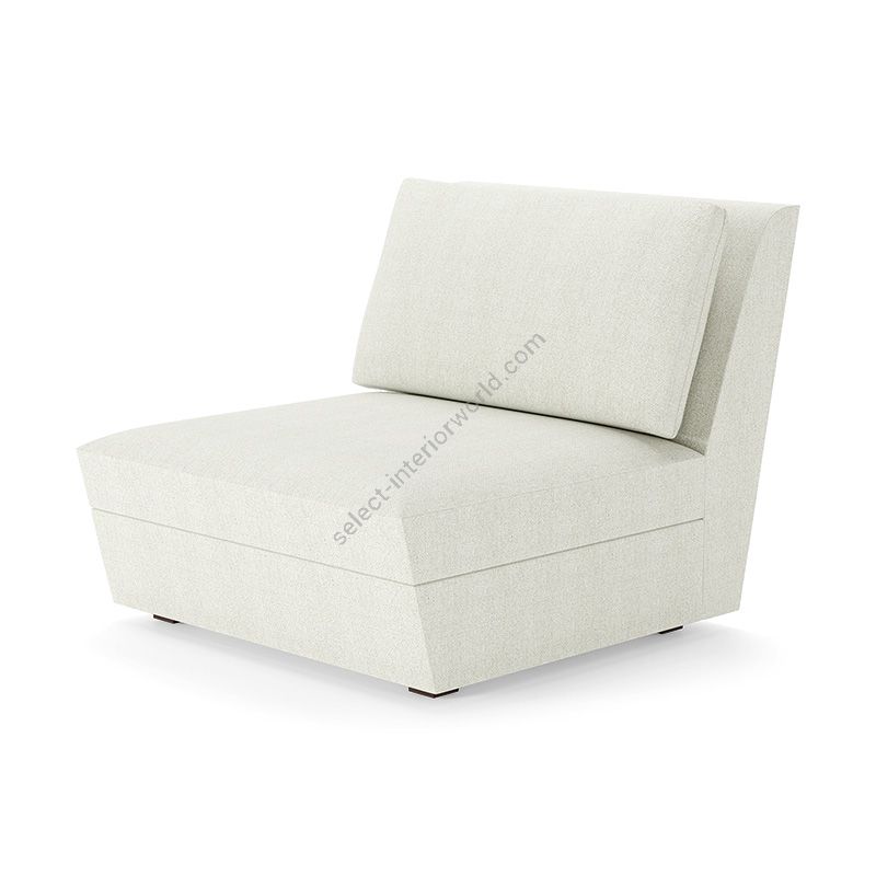 Christopher Guy / Sectional Sofas / Mr. Harris 60-0817