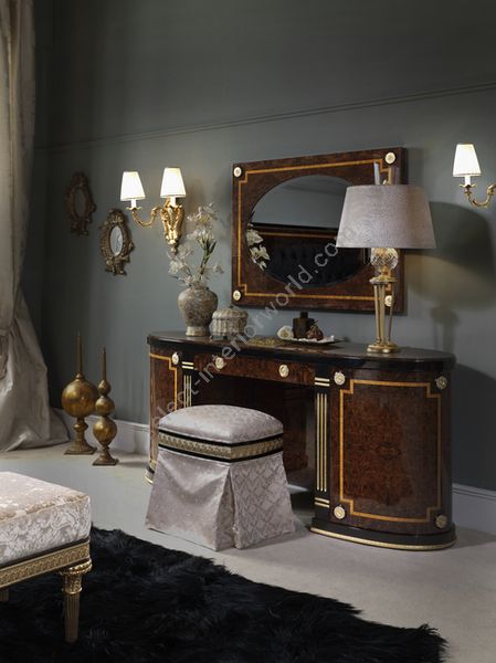 Mariner / Dressing tables / LE MARAIS 50181-0