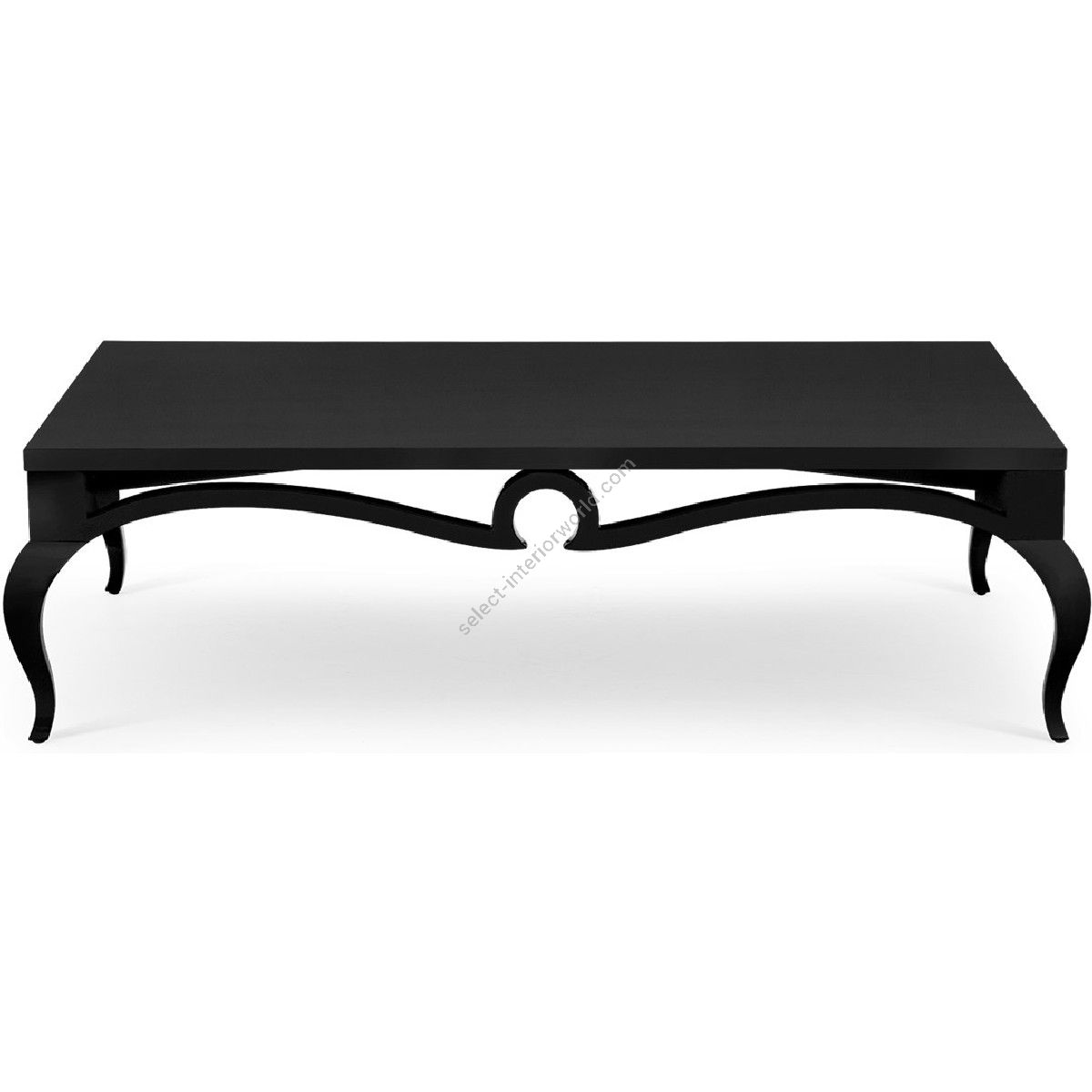 Christopher Guy / Coffee tables / Piaget 76-0003