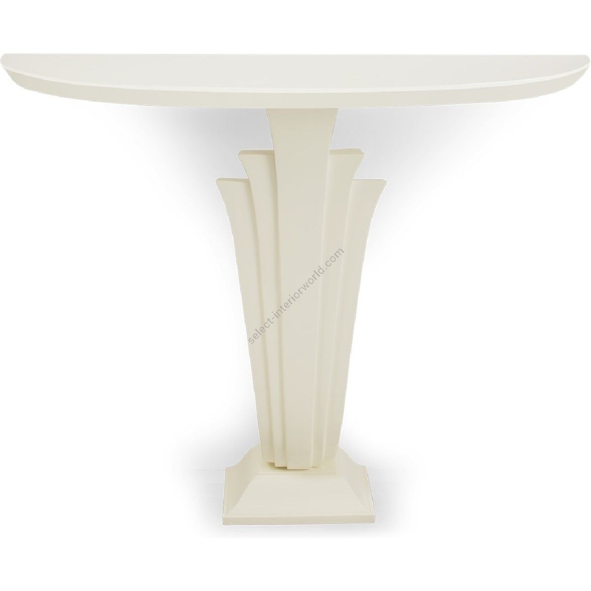 Christopher Guy / Consoles / Plaza Athènèe 76-0066