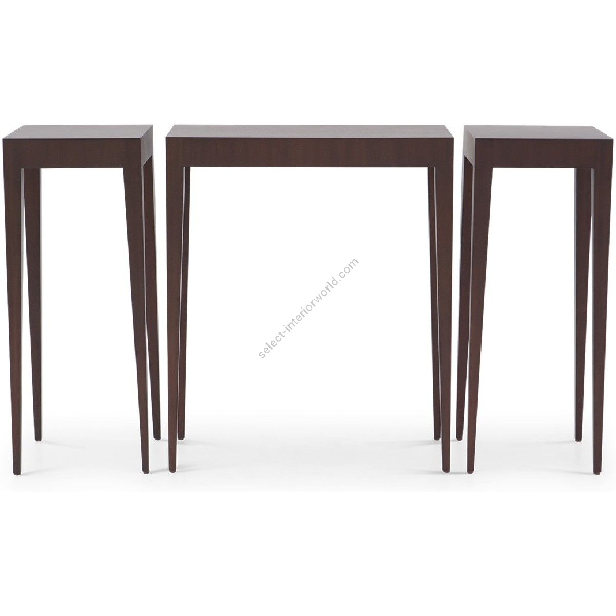 Christopher Guy / Consoles / Piana 76-0090