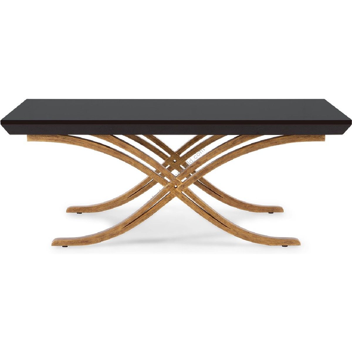 Christopher Guy / Coffee tables / Hestia 76-0137