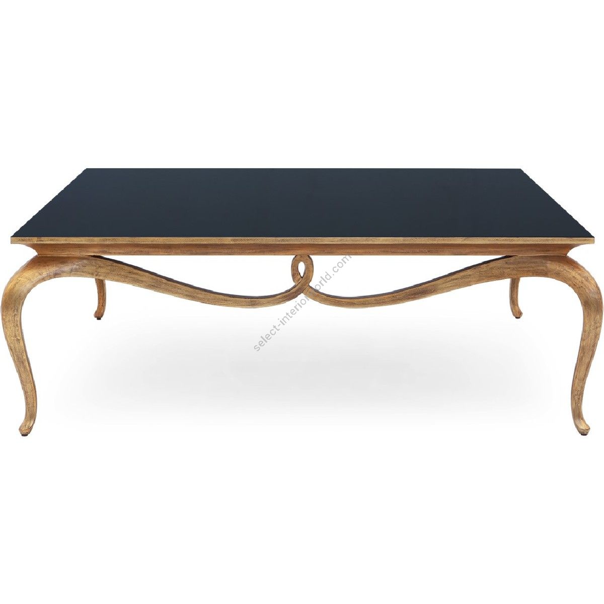 Christopher Guy / Coffee tables / Matisse 76-0143