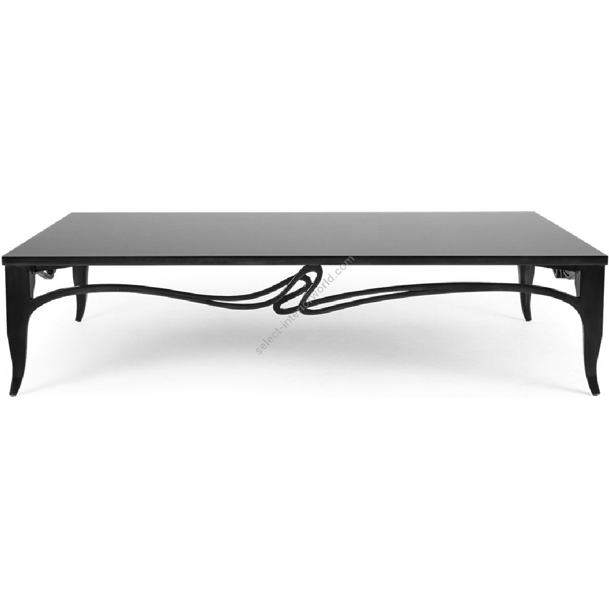 Christopher Guy / Coffee tables / Courchevel 76-0164