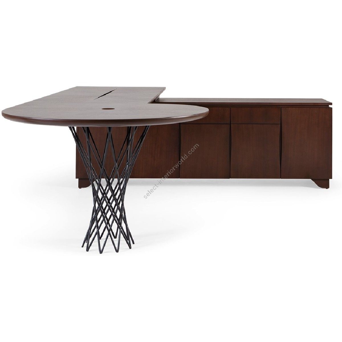 Christopher Guy / Desk & Writing tables / Mon Bureau 76-0209