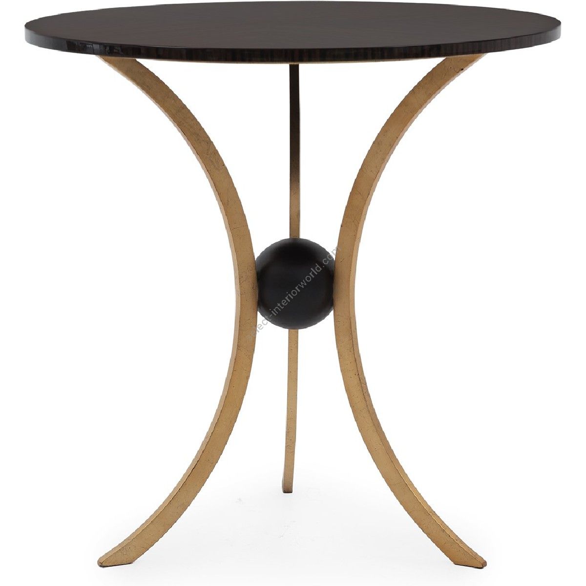 Christopher Guy / Bistro tables / Jules 76-0234