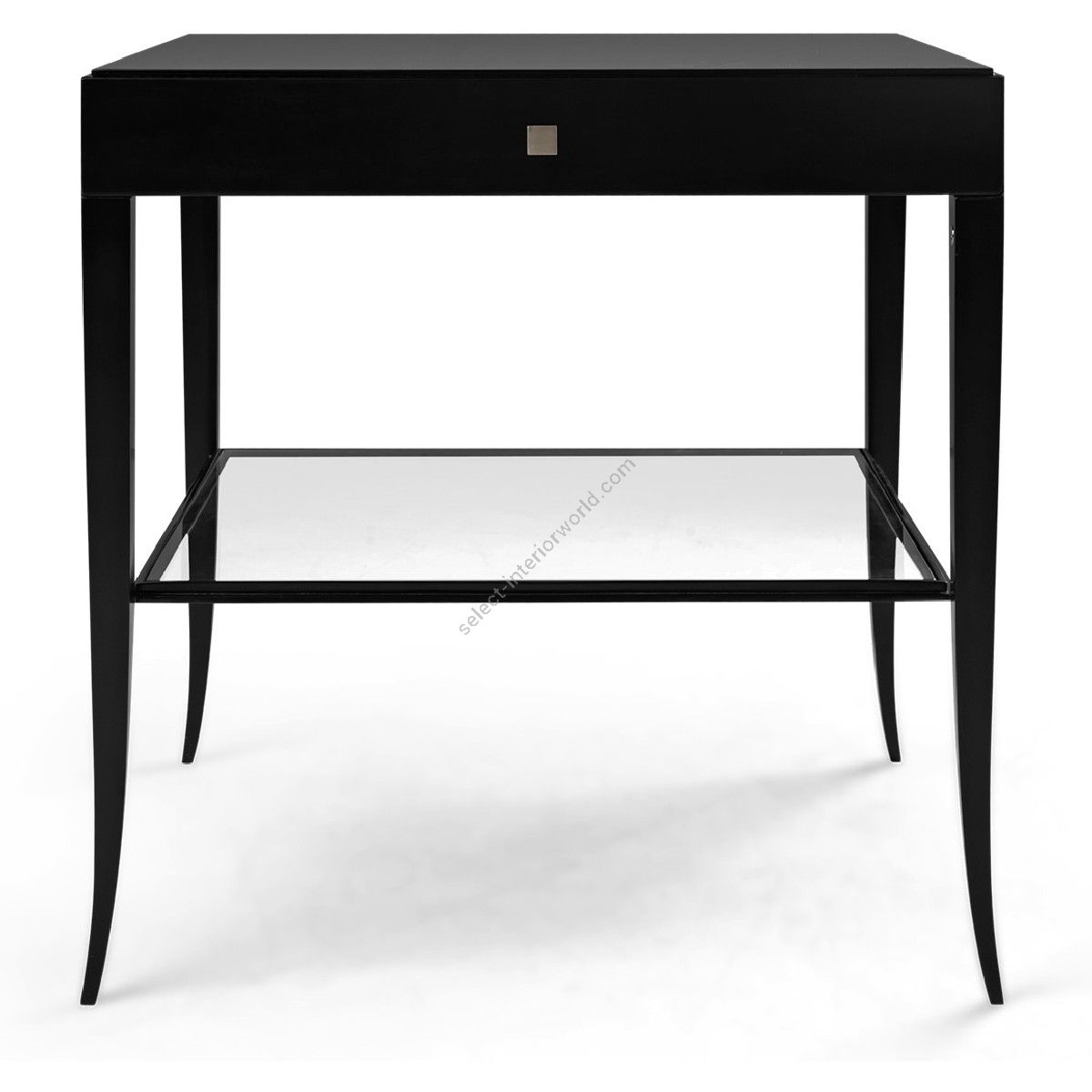 Christopher Guy / Side tables / Antoinette 76-0248