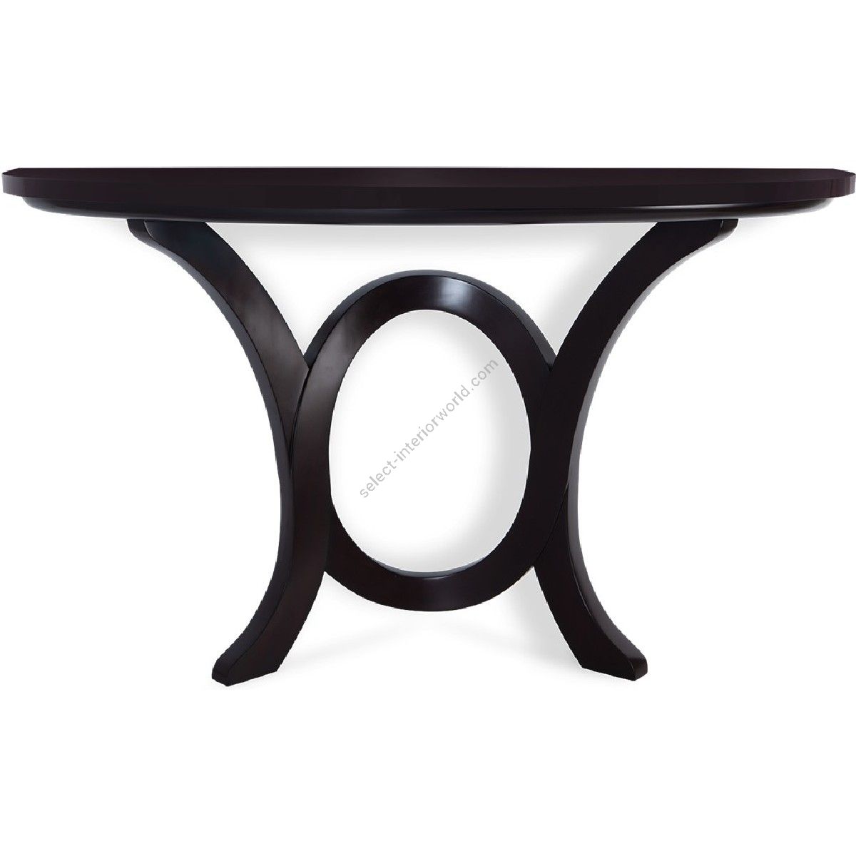 Christopher Guy / Consoles / Cerceau 76-0254