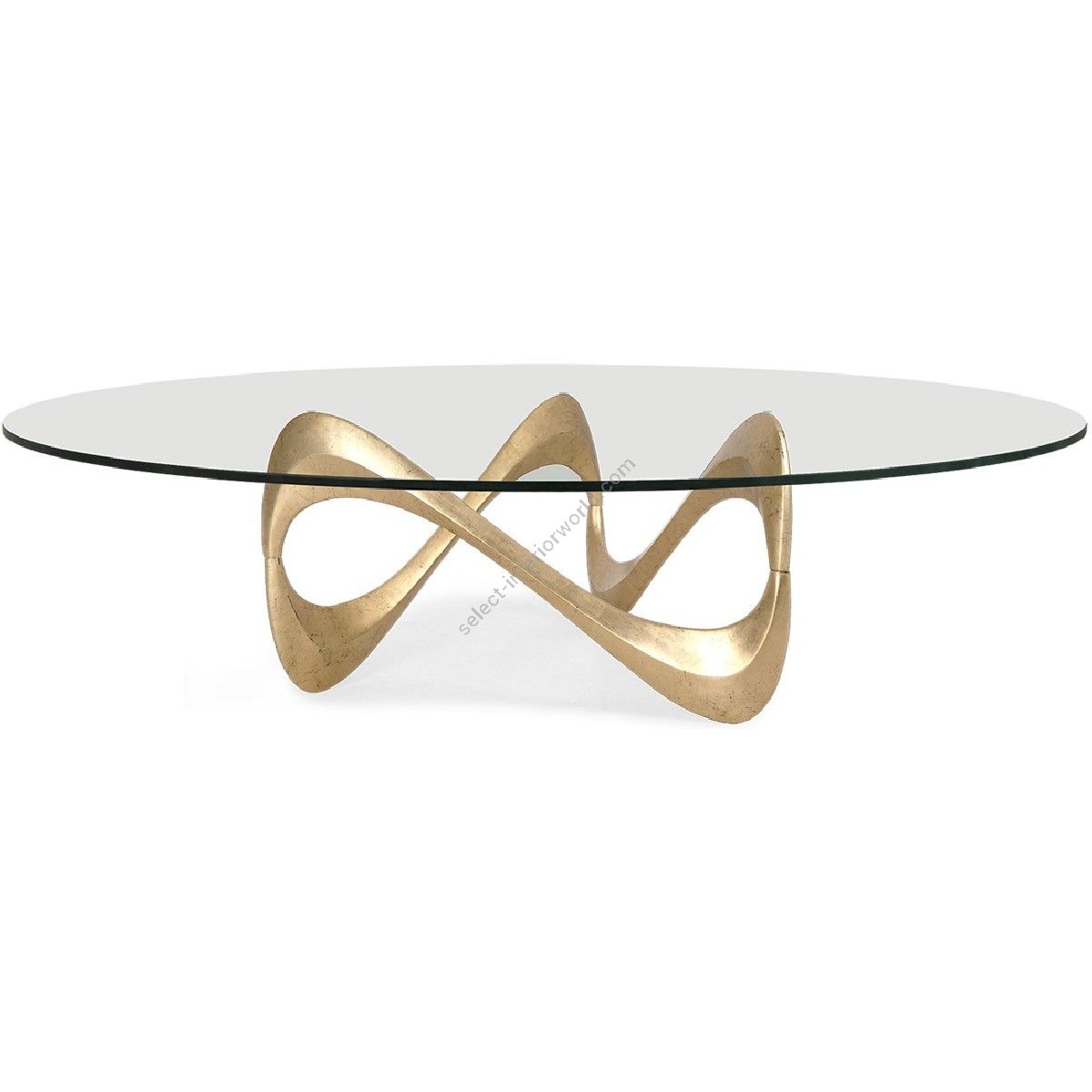 Christopher Guy / Coffee tables / Parisian graffiti 76-0298