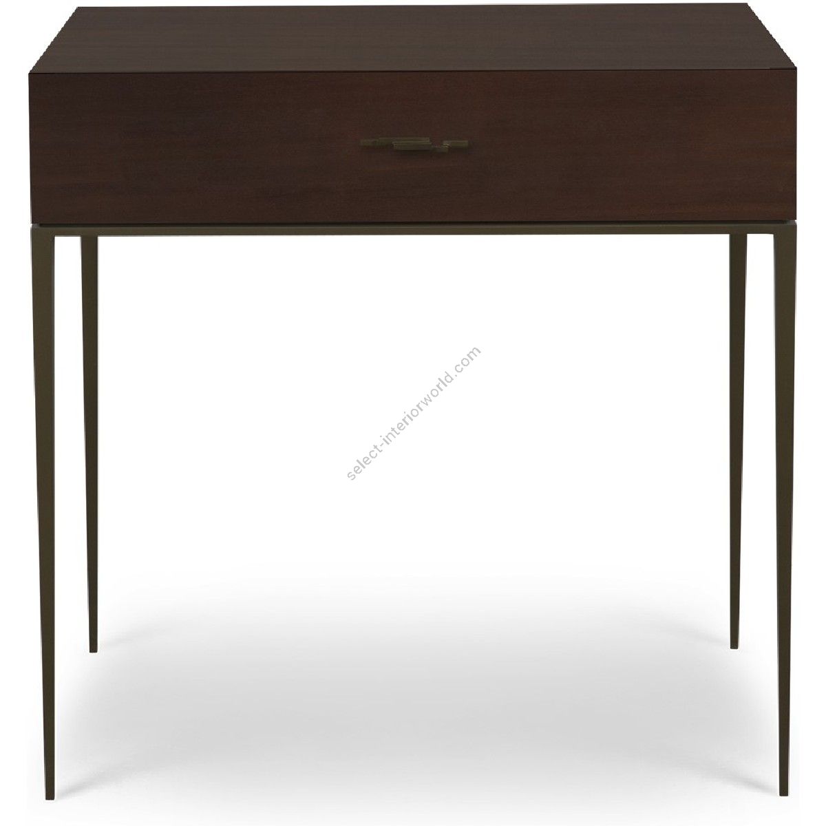 Christopher Guy / Side tables / Vallet 76-0371