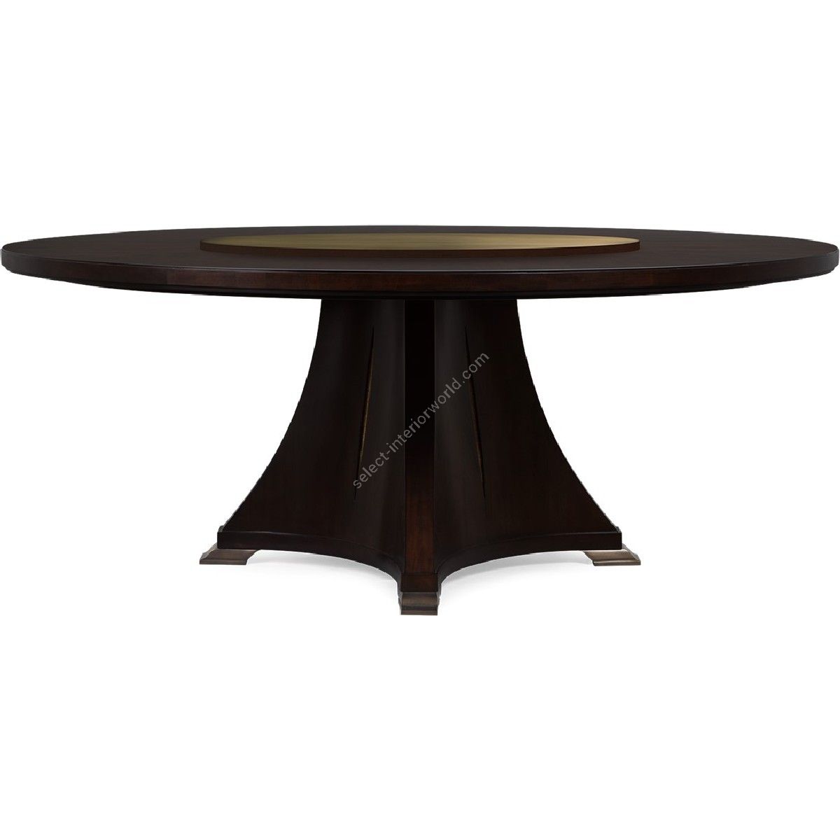 Christopher Guy / Dining tables / Celine 76-0402
