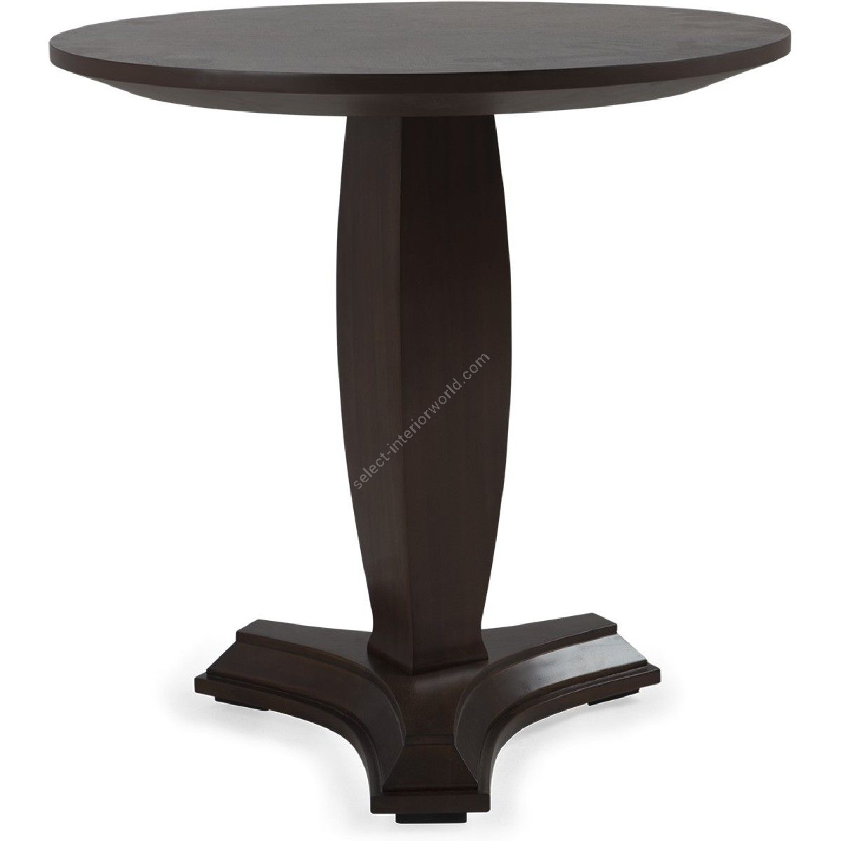 Christopher Guy / Bistro Tables / Juniper 76-0418