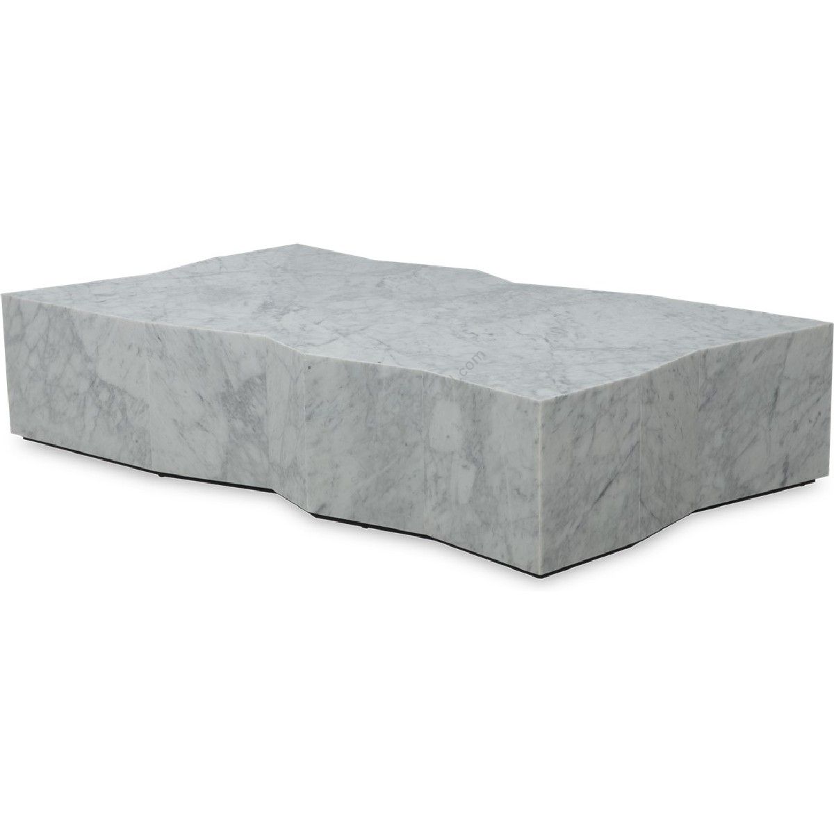 Christopher Guy / Coffee tables / Angulaire 76-0420