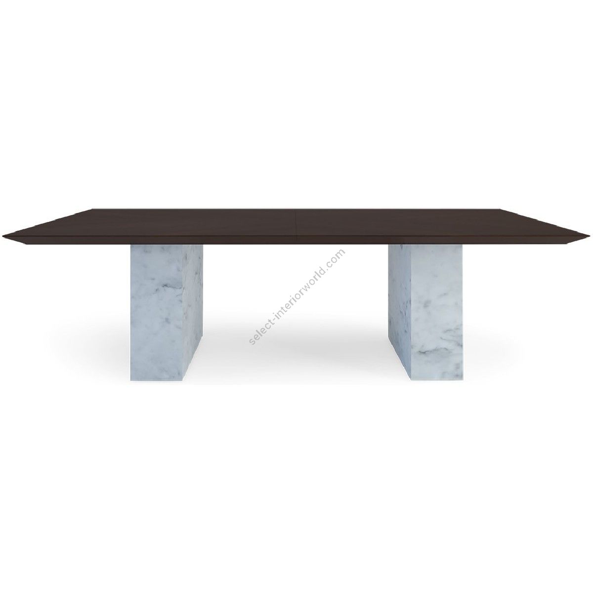 Christopher Guy / Dining tables / Sangallo IV 76-0425