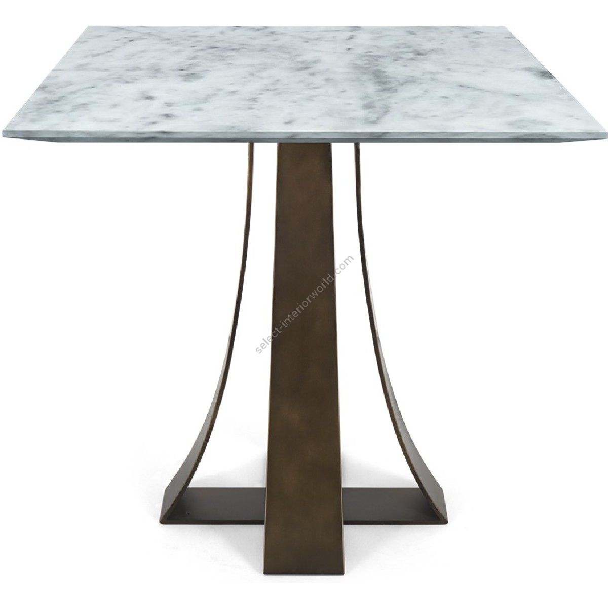 Christopher Guy / Side tables / Oscar 76-0445